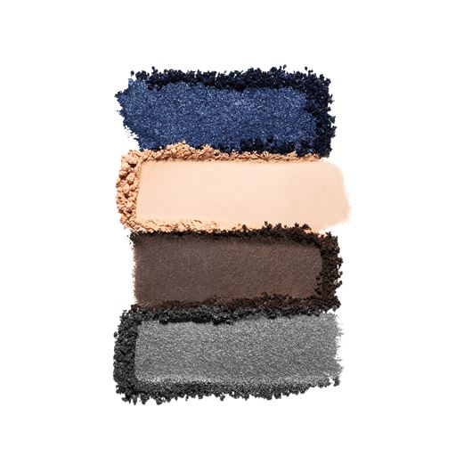 Estée Lauder Pure Color Envy Øjenskygge, Indigo Night