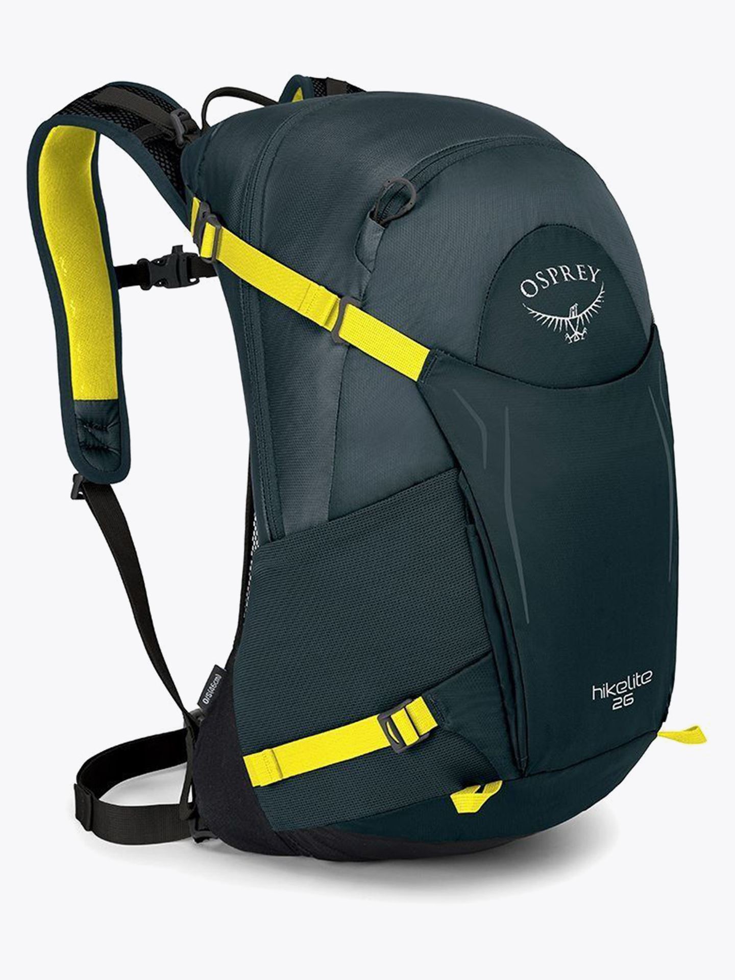 Hikelite 26L