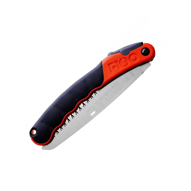 Silky F180 Foldesag 18cm