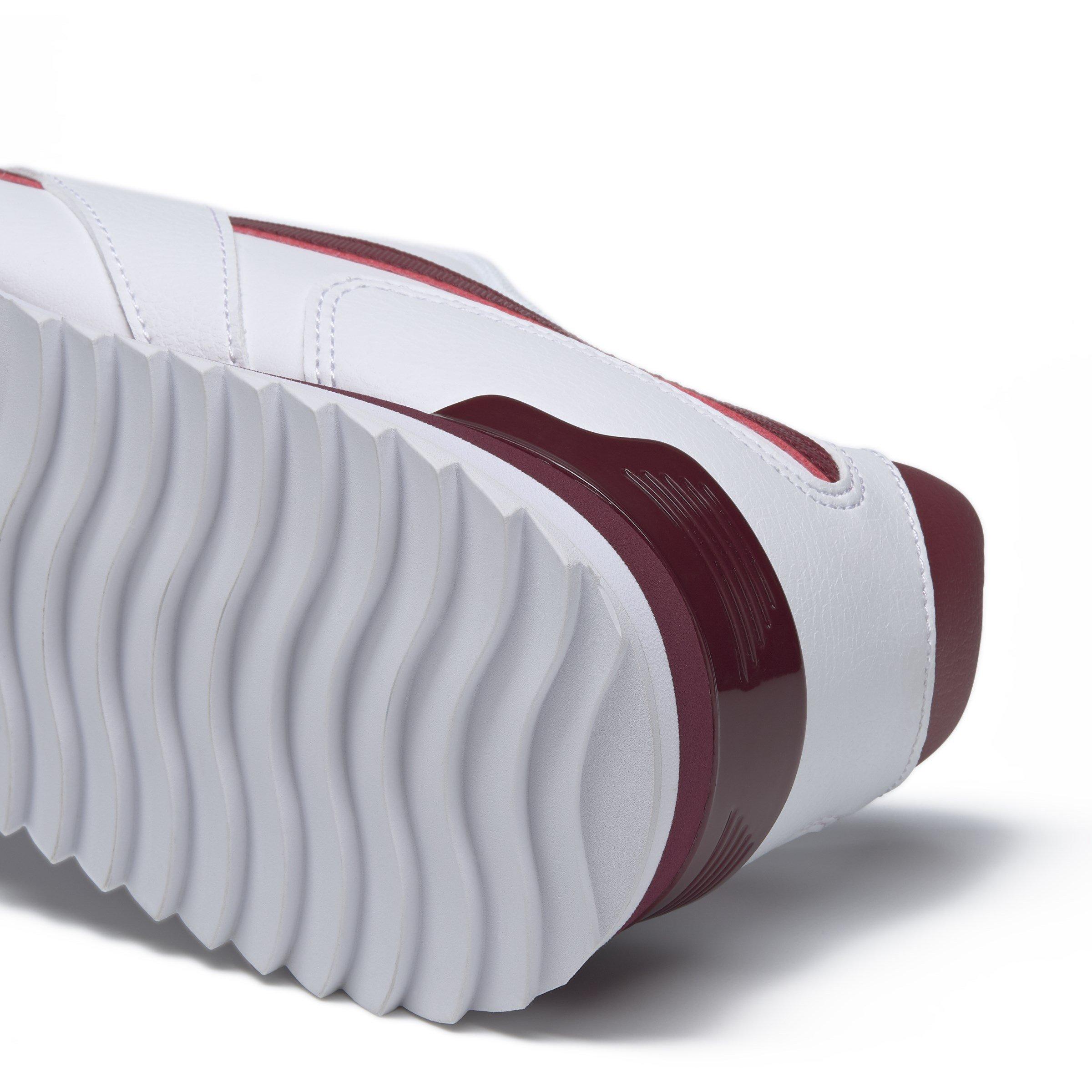 Reebok Royal Glide Trainers