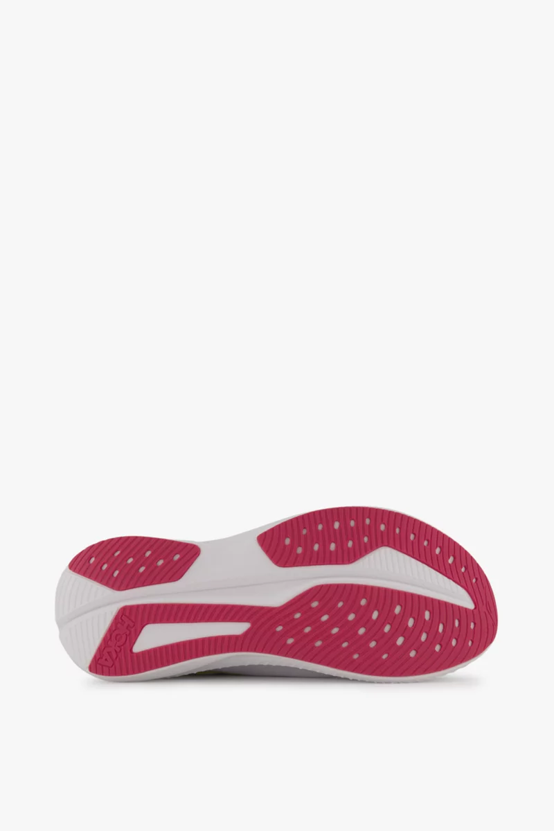 HOKA Mach 6 Herren Laufschuh