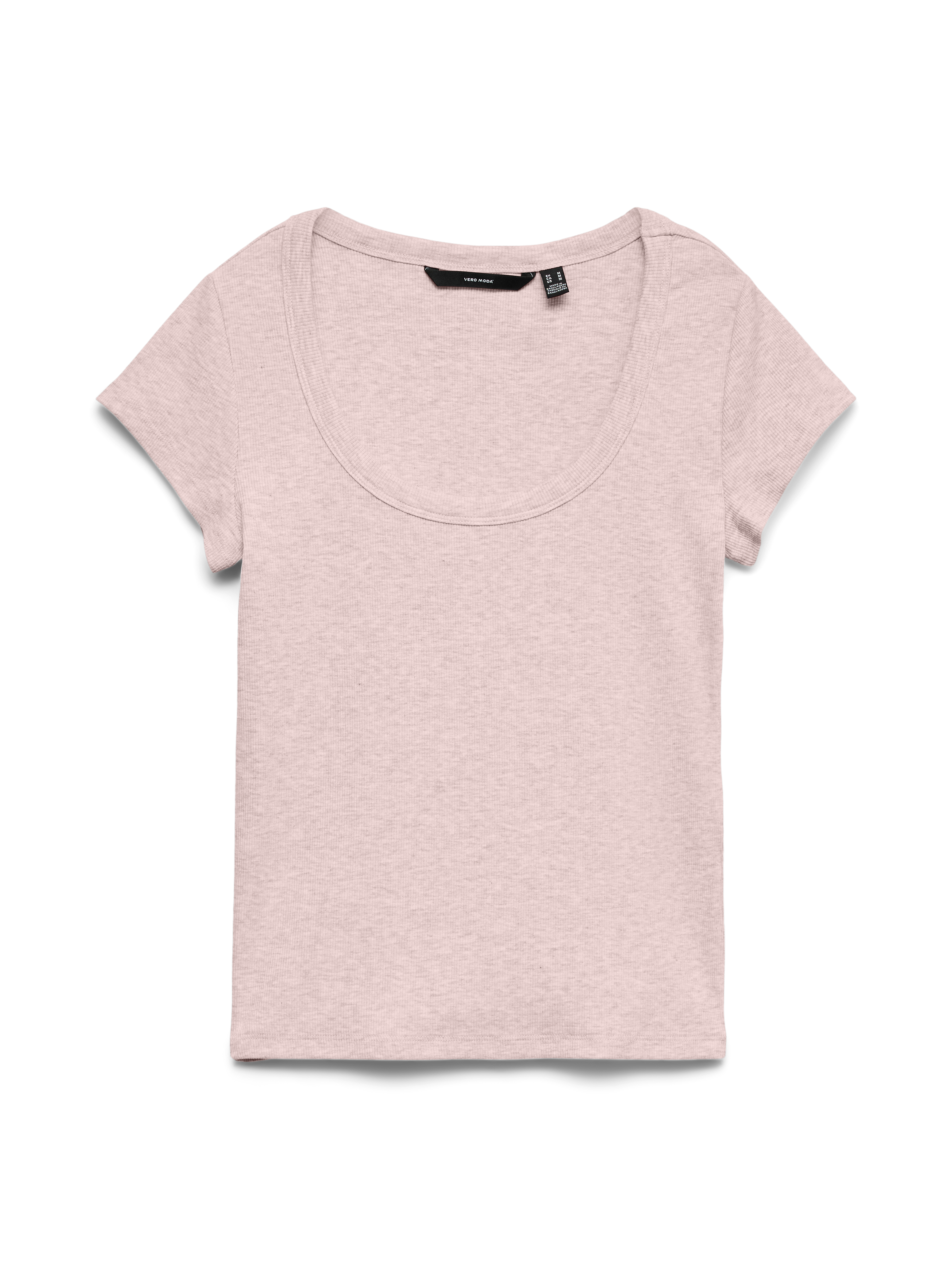 VMCHLOE T-shirts