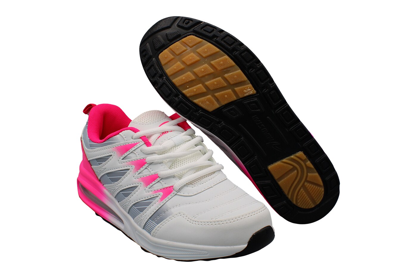 Planets 883 Sneaker Damen
