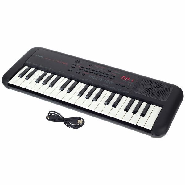 Yamaha PSS-A50