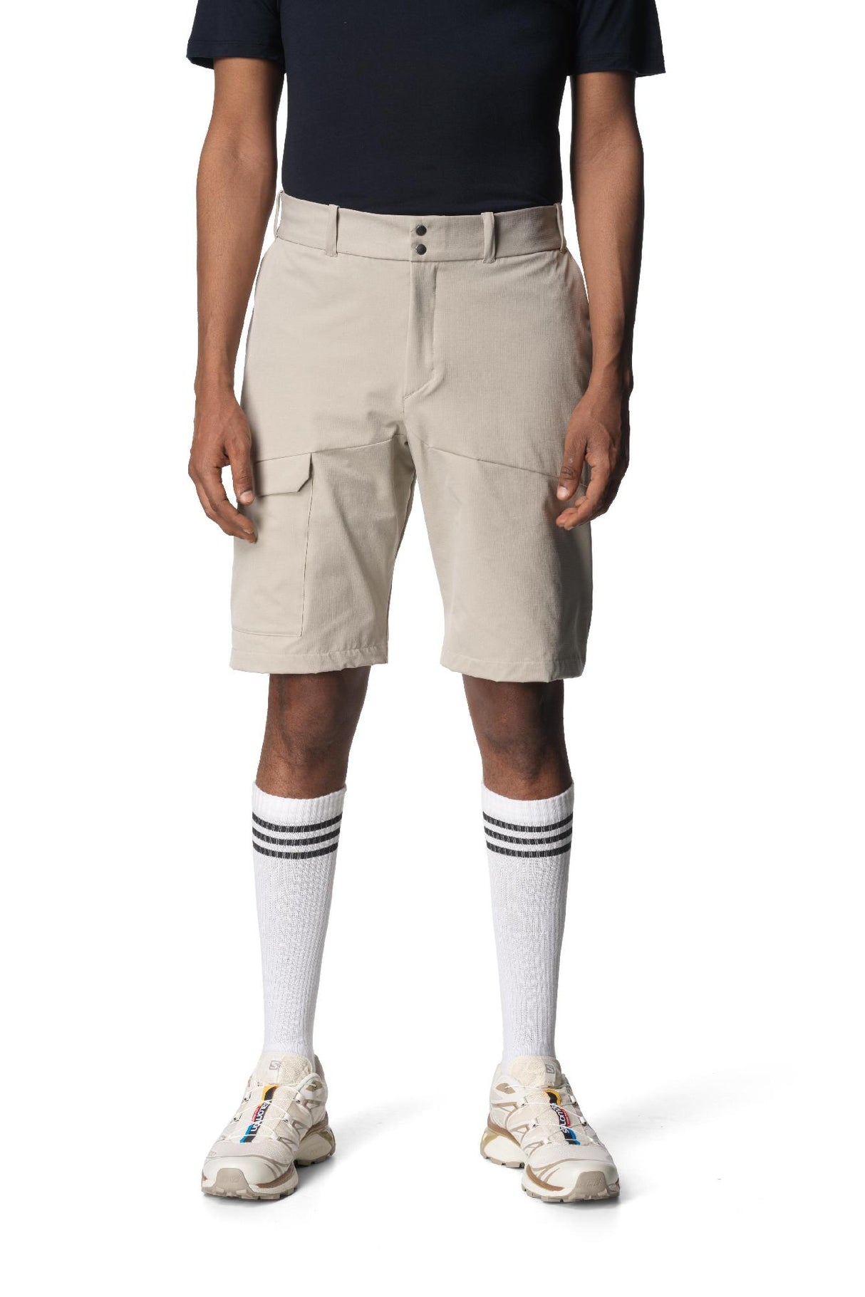 Houdini<br>M's Go Shorts