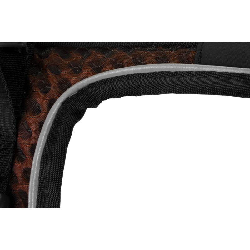 Rock Harness - Harnais pour chien