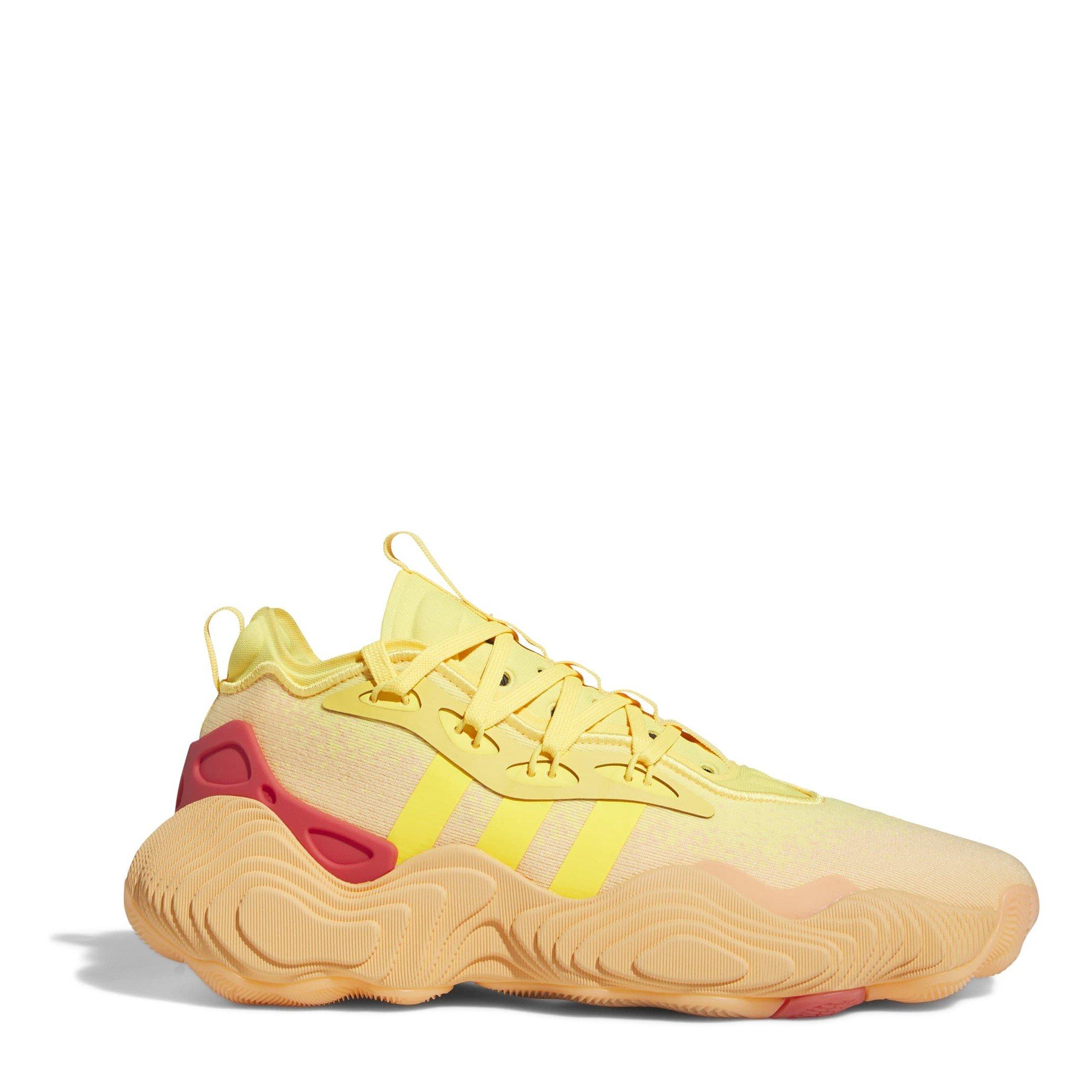 adidas Trae Young 3 Sn99