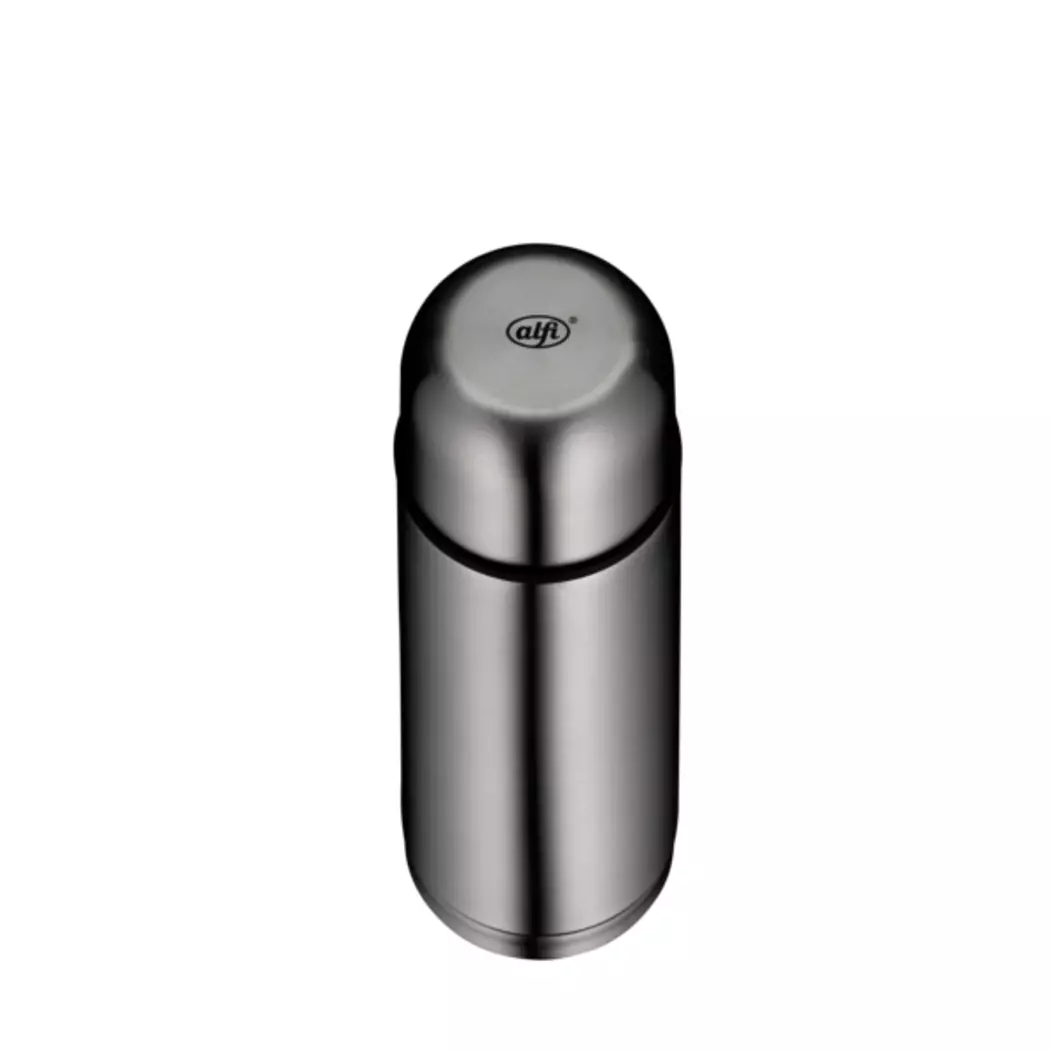 Isolierflasche IsoTop Therm Eco