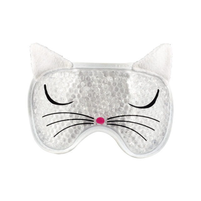 Masque relaxant - My pearls