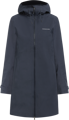 Bea Parka