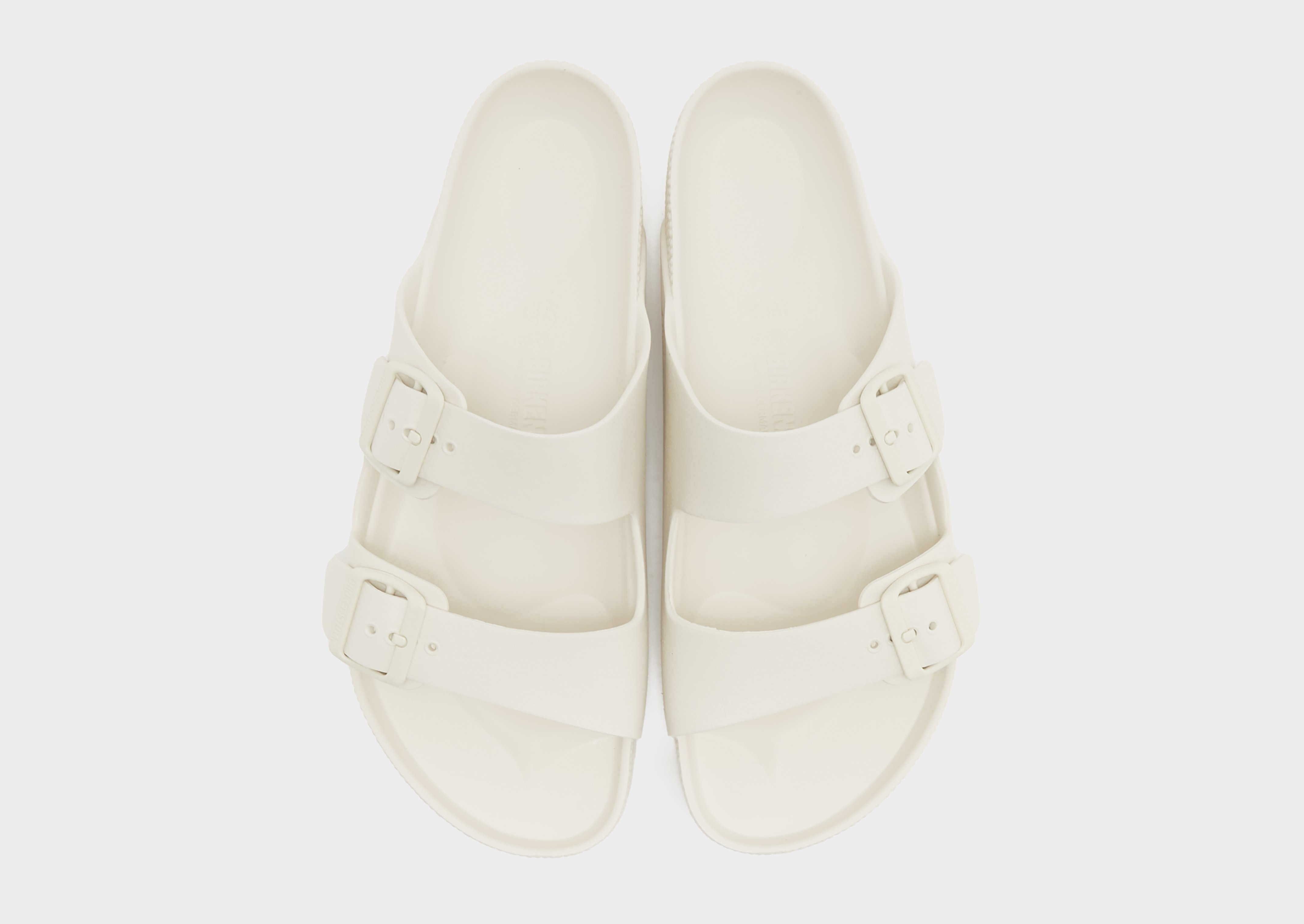 Birkenstock Arizona Eva