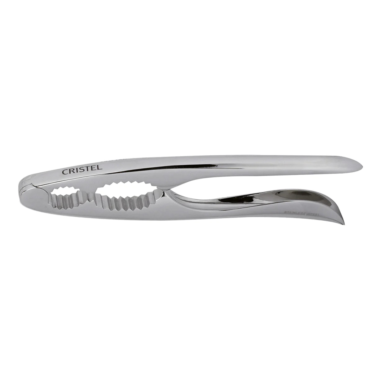 Casse-noix Cristel