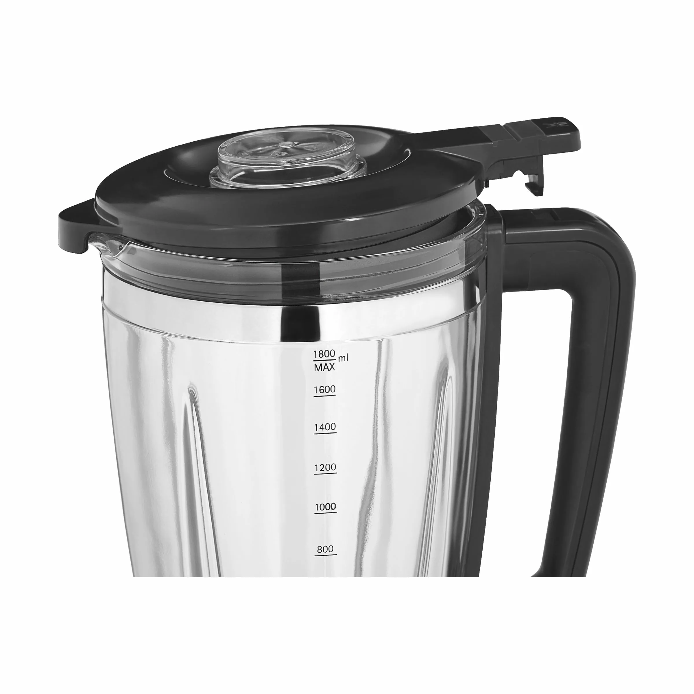 WMF Kult Pro Blender