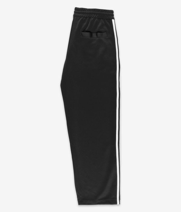 adidas Superfire Track Hose (black)