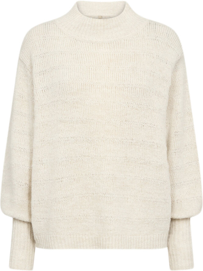soyaconcept SC-TORINO 11 91620 cream melange
