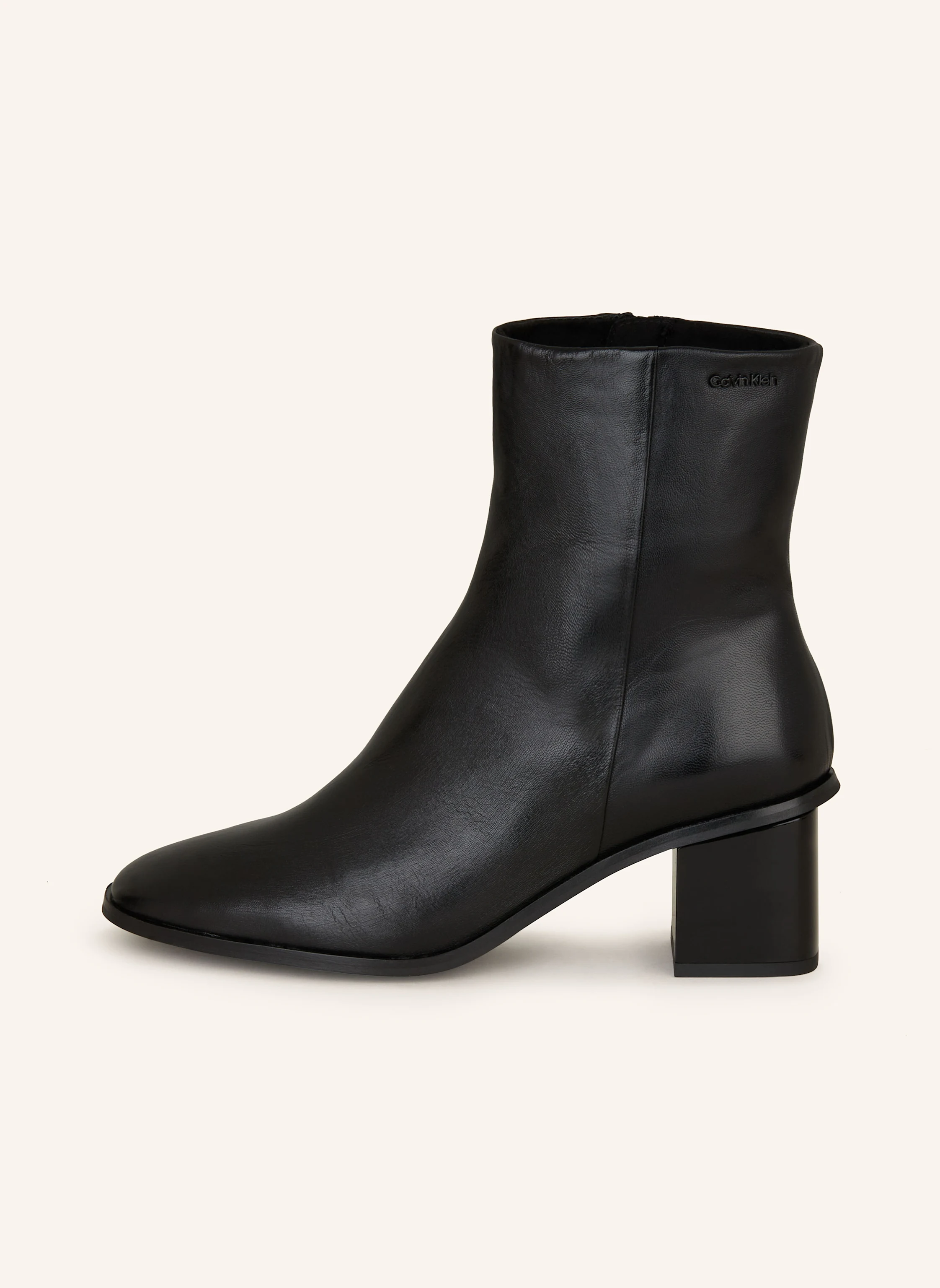 Calvin Klein Stiefeletten
