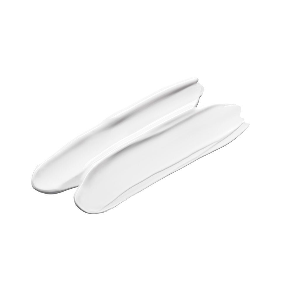 INSTITUT ESTHEDERM Osmoclean Lightening Buffing Mask