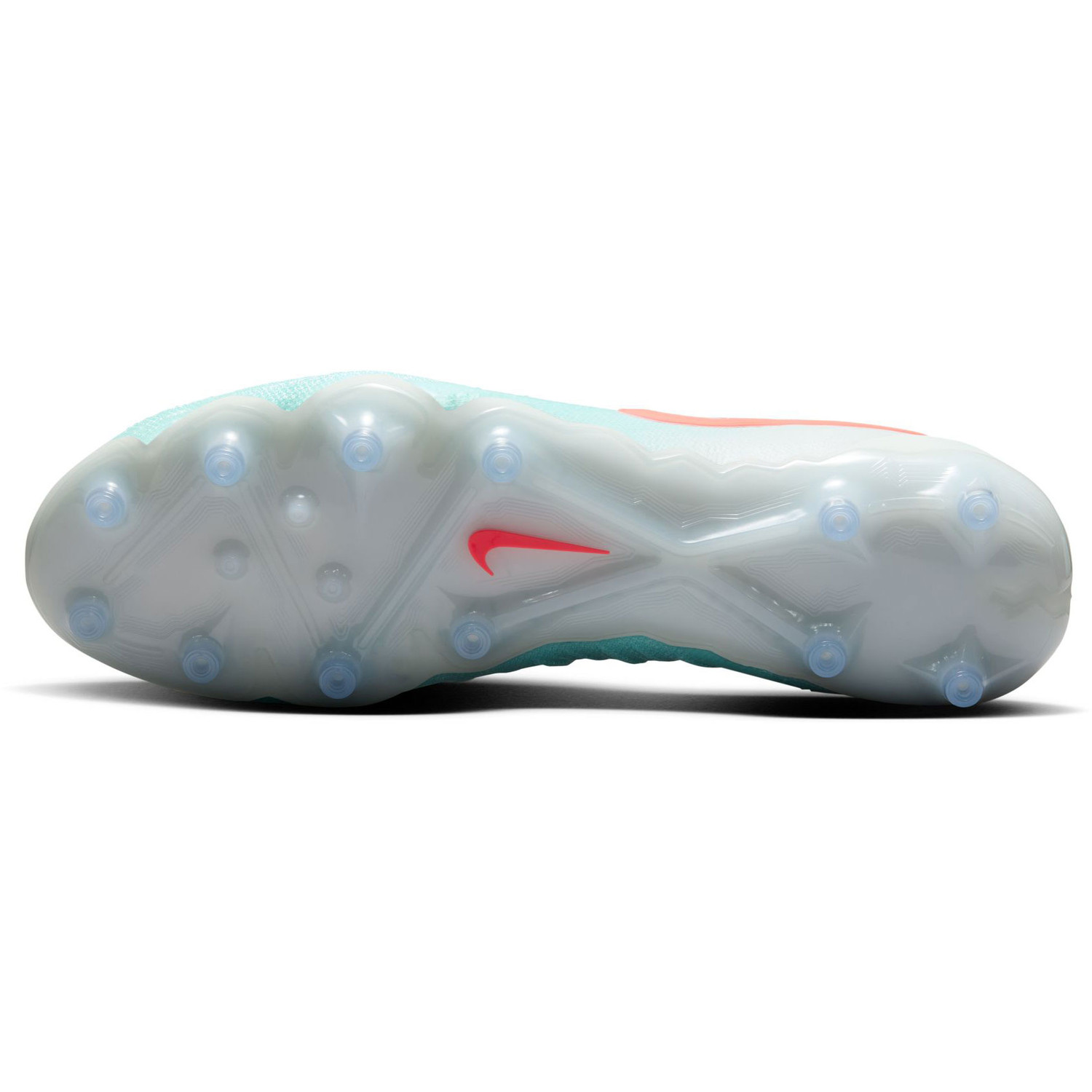 Nike Phantom GX II Elite AG-Pro