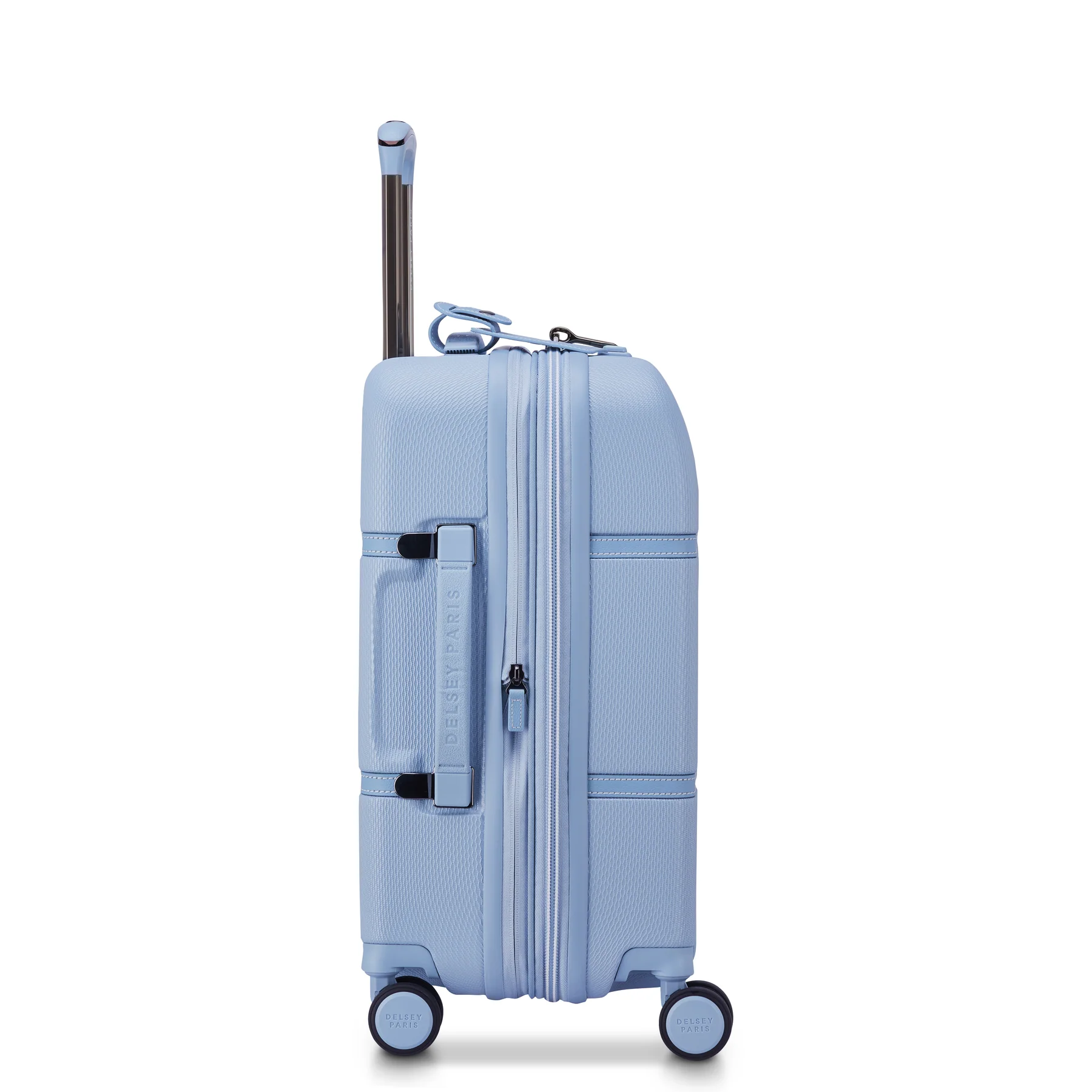 Valise cabine - S (55cm) Édition 80 ans