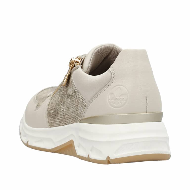 Rieker Sneakers Dame