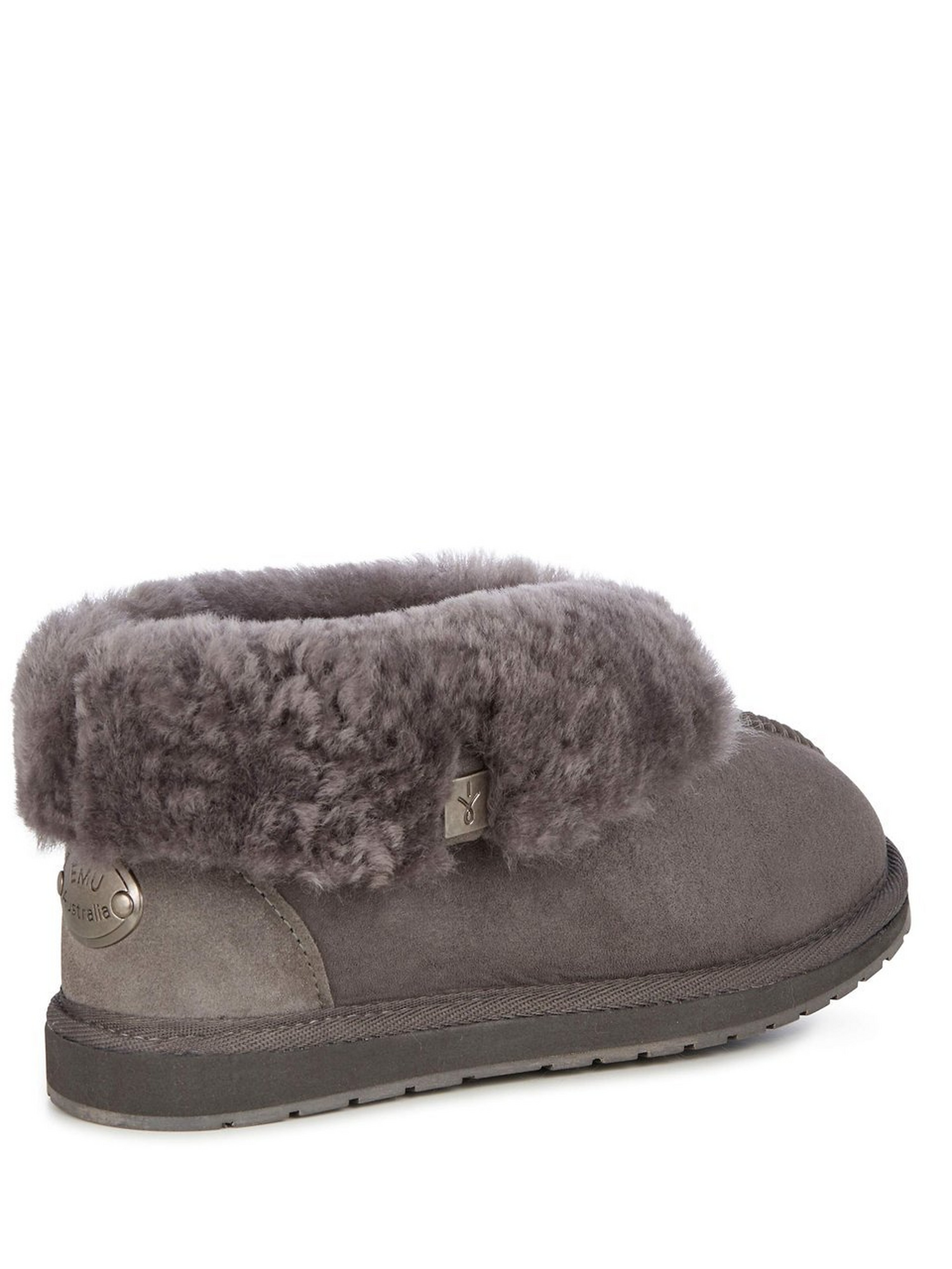 Stiefelette Platinum Albany