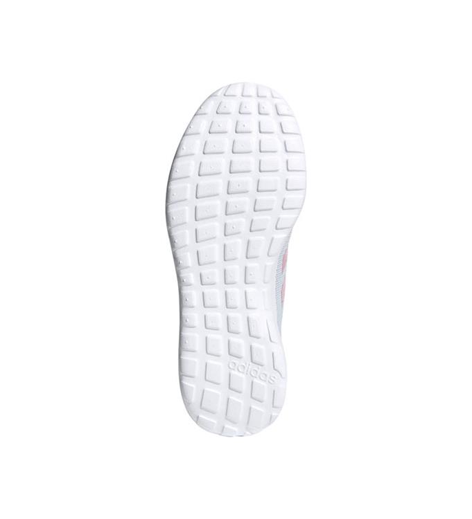 adidas Lite Racer Sneakers CLN Y