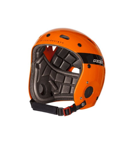 RRD Water Helmet