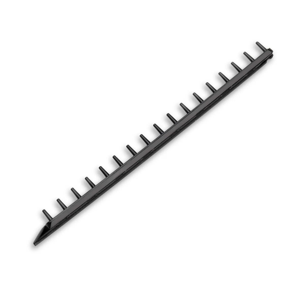 Babyliss Paris Lisseur ST397E