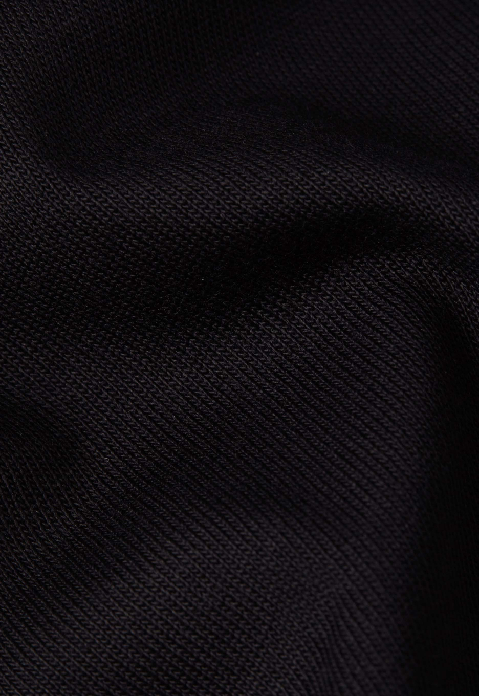 G-Star Multi Chest Badge Relaxed T-shirt