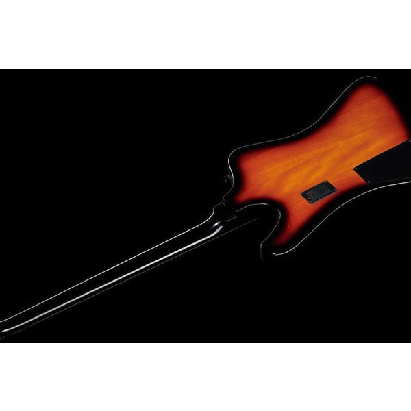 Harley Benton TB-70VS