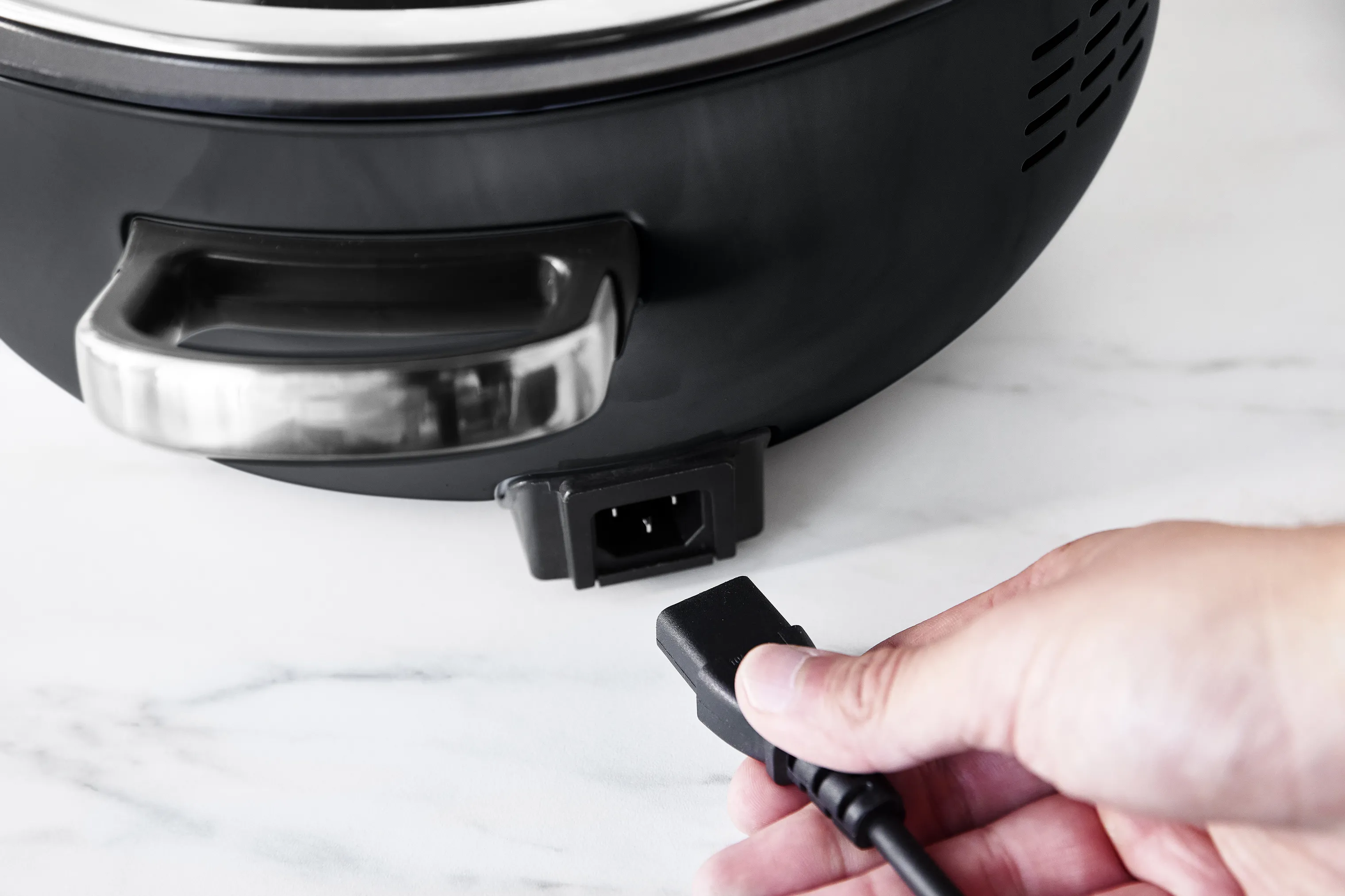 Greenpan Elite Omnicooker