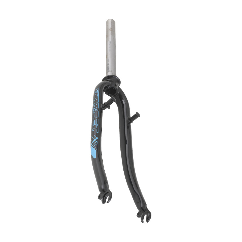 Forgaffel 28