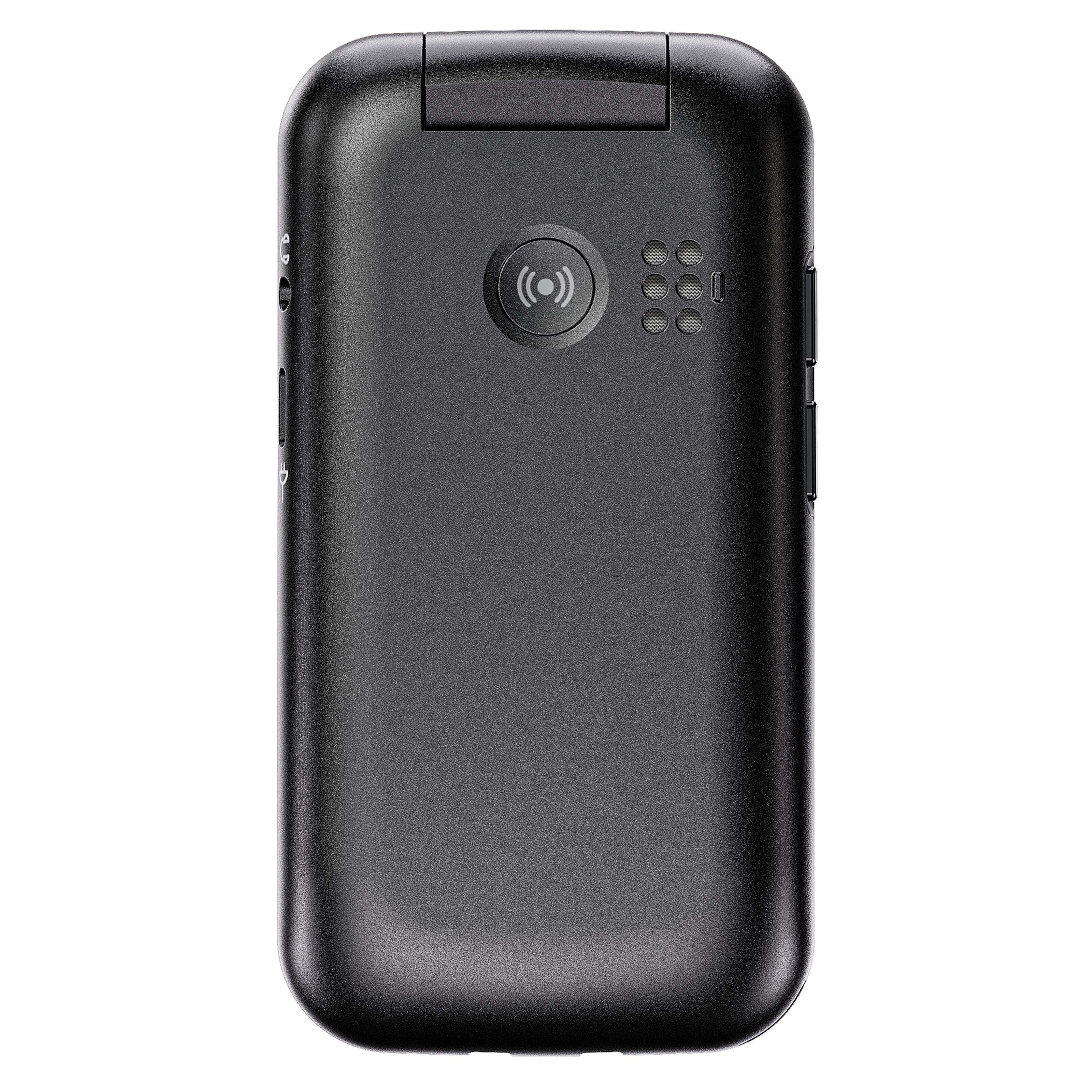 Doro 2820 Mobiltelefon med kamera
