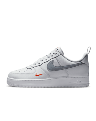 Nike Air Force 1 '07 Herenschoenen