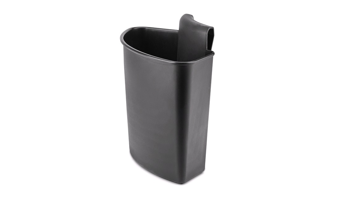 Holder til vaskespand Optimize