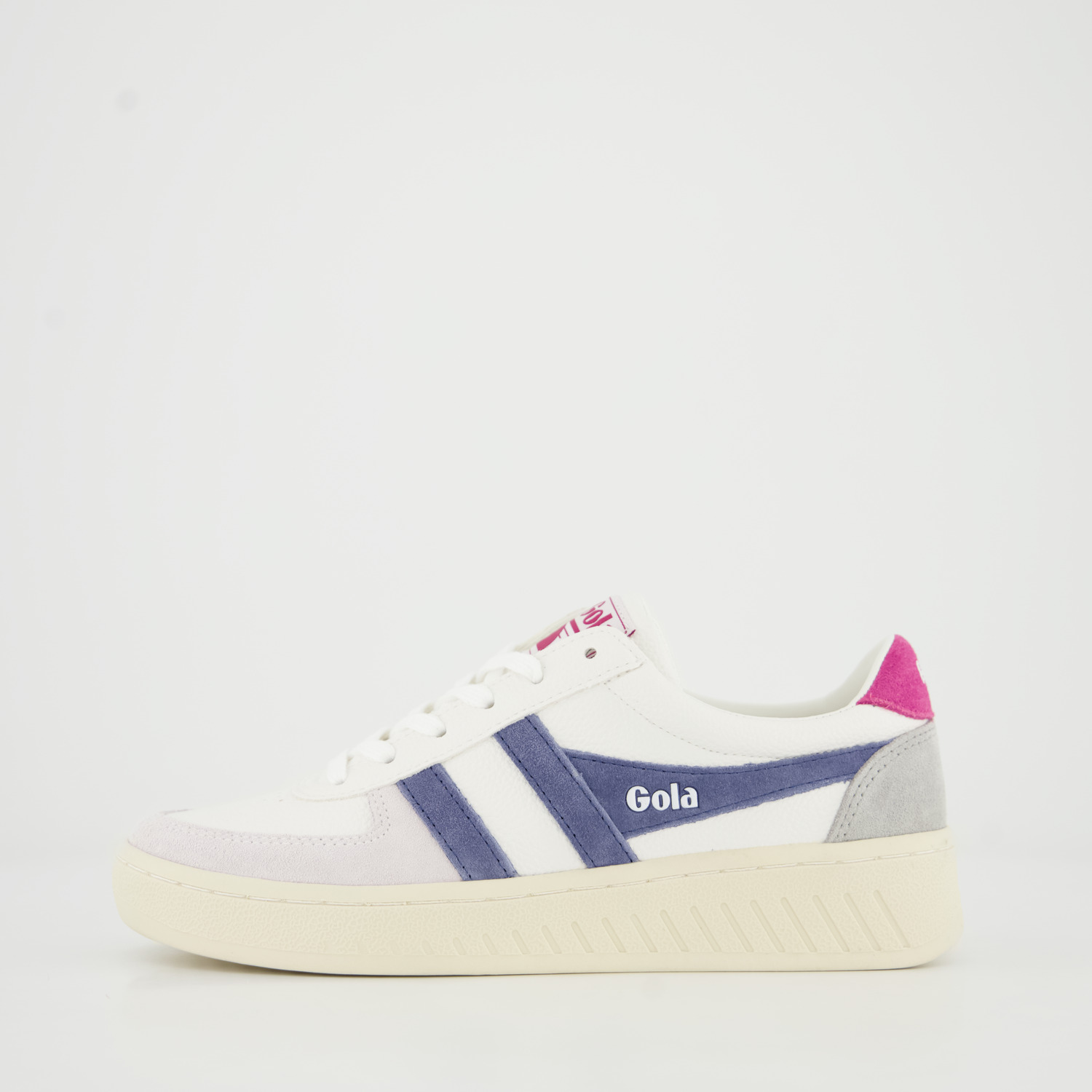 Gola GRANDSLAM TRIDENT