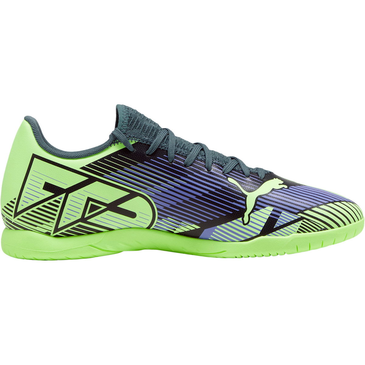 PUMA Future 7 Play IT Fodboldsko