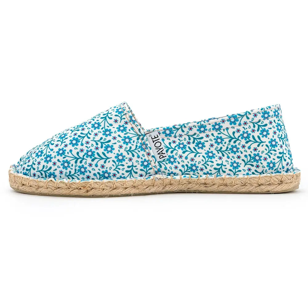Espadrille Irene