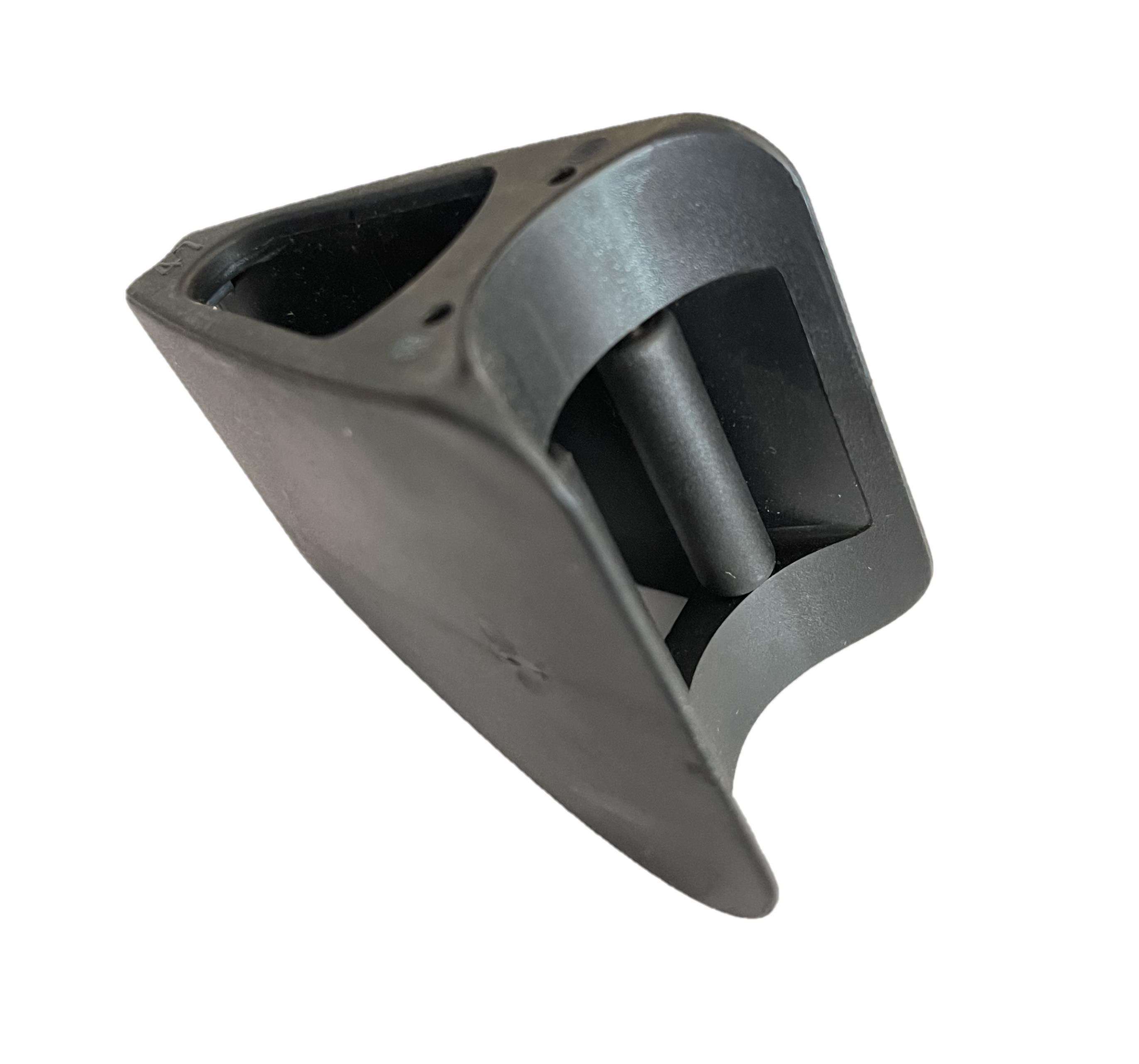 RRD Camber - Firewing MK5