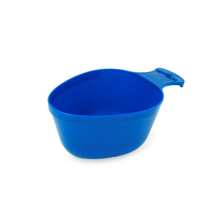 Nordfjell Kåsa