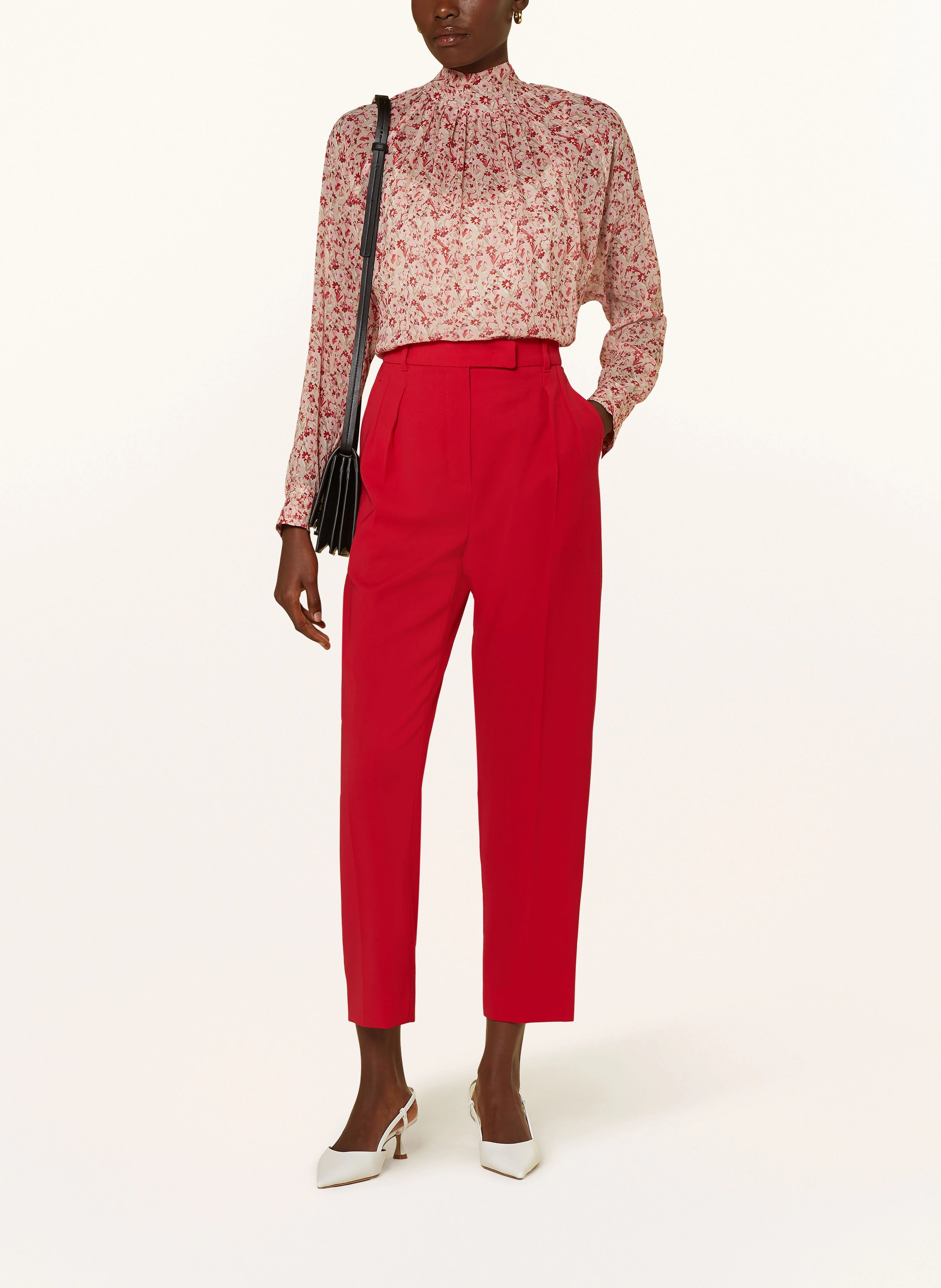 Max Mara STUDIO Hose OLIVER