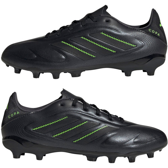 adidas Copa Pure 3 League FG/MG Kids