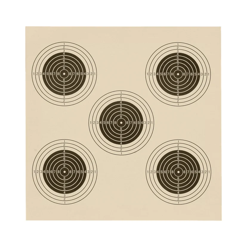 Blinker 100-pk