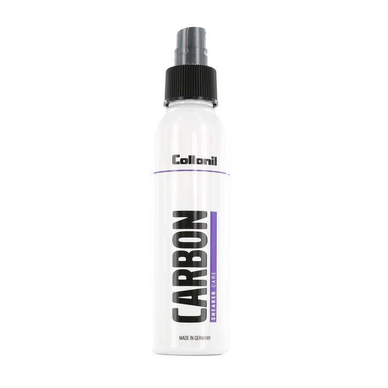 Carbon Sneaker Care  |  schoenen