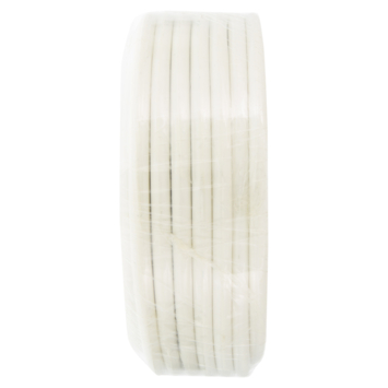 Q-Link coax kabel RG6 10 meter wit