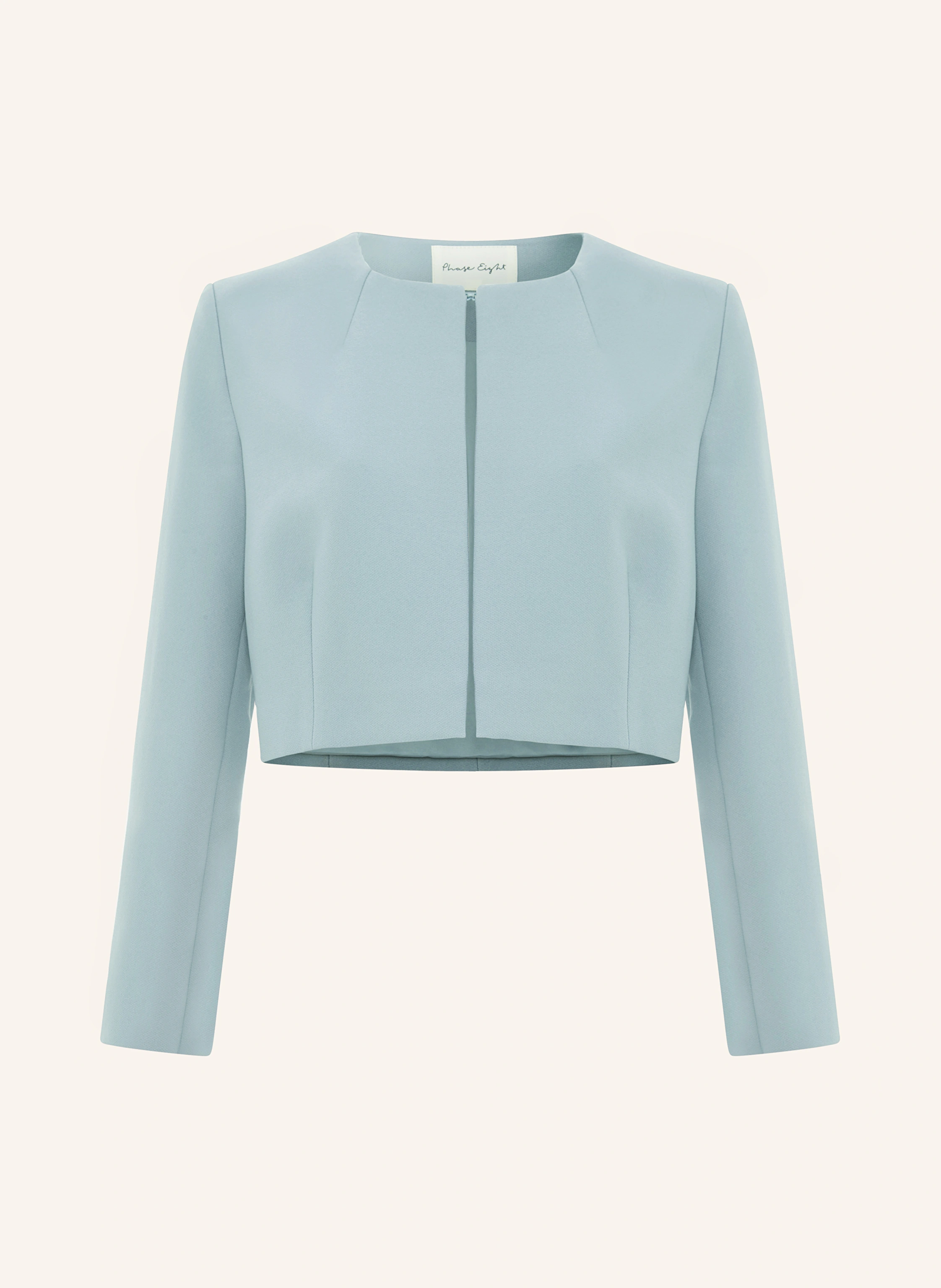 Phase Eight Bolero PHOEBE
