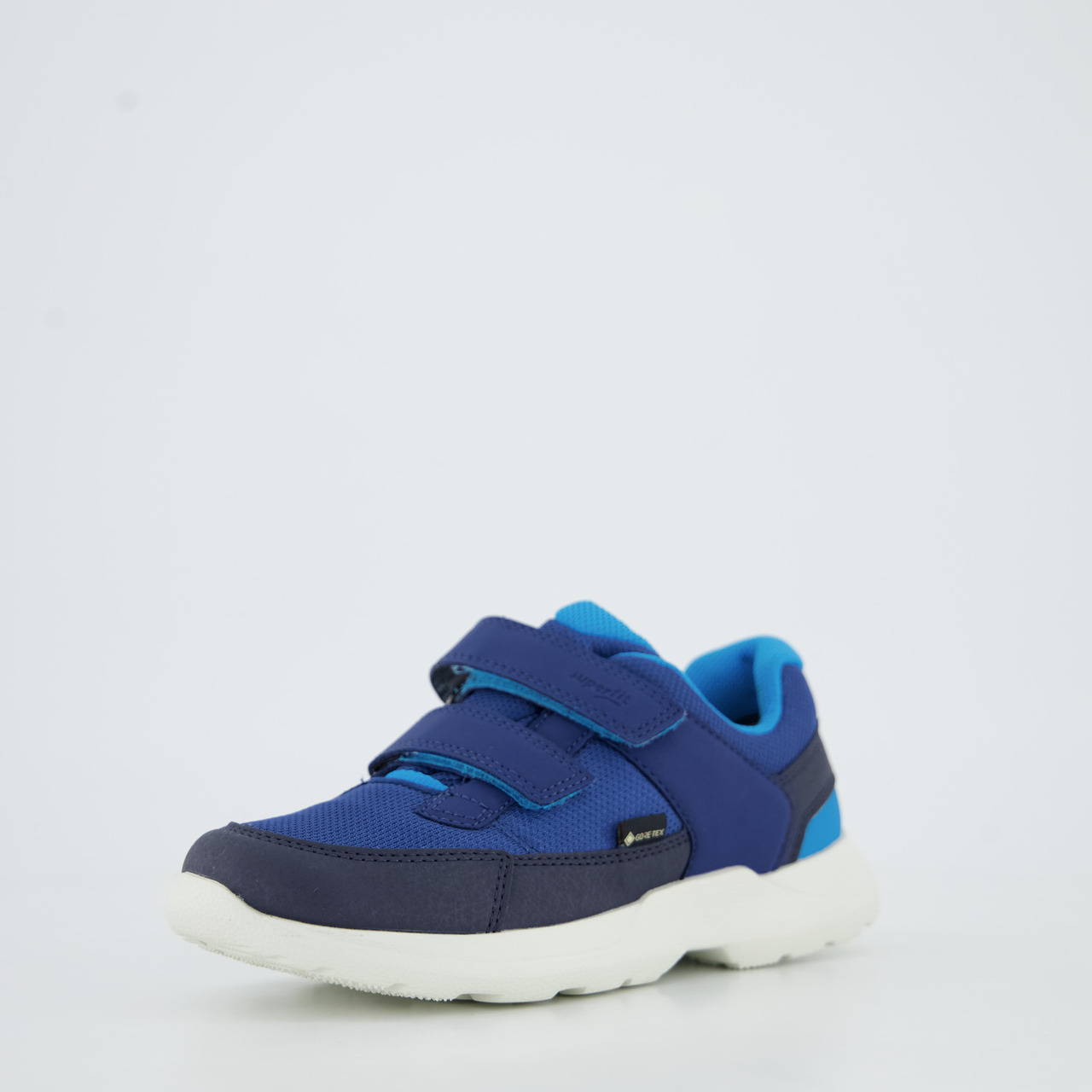 Superfit Halbschuhe