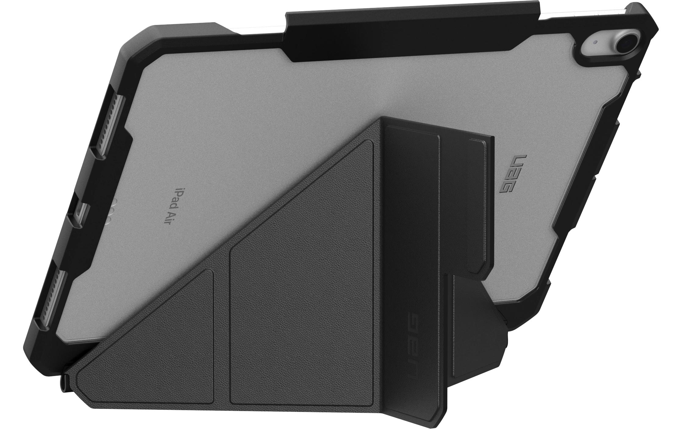 Tablet Book Cover Essential Armor iPad Air 2024 11