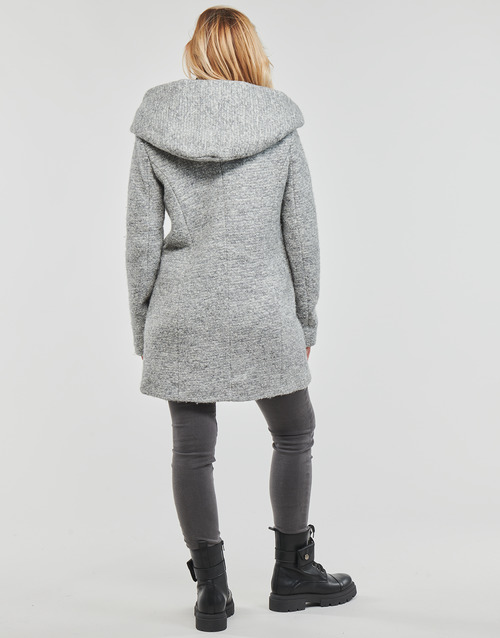 Only - ONLSEDONA - Gris