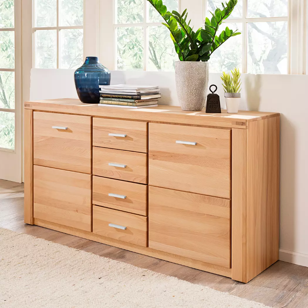 Sideboard Tabea